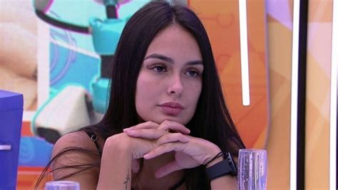 larissa santos de calcinha|Larissa Santos fica sem calcinha no BBB23 e protagoniza novo。